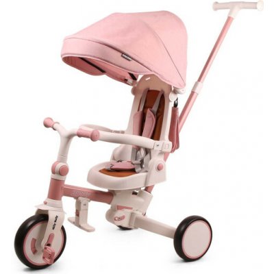 ZIPPY růžová – Zboží Mobilmania