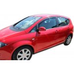 Seat Altea 04-15 ofuky – Hledejceny.cz
