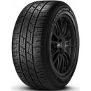 Pirelli Scorpion Zero 275/55 R19 111V