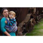 Storchenwiege Inka – Zbozi.Blesk.cz