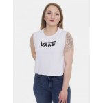 Vans FLYING V Classic Tank White – Hledejceny.cz