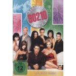 Beverly Hills, 90210. Season.09 DVD – Hledejceny.cz