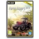 Farm Expert 2016