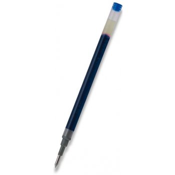 Pilot BLS-G2-5 modrá