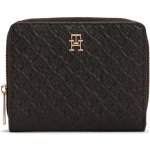 Tommy Hilfiger Dámská peněženka Small AW0AW18474BDS – Hledejceny.cz