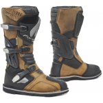 Forma TERRA EVO | Zboží Auto