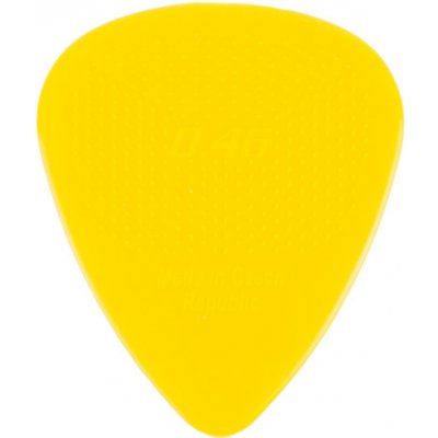 D-GRIP Standard 0.46 12 pack – Zboží Dáma