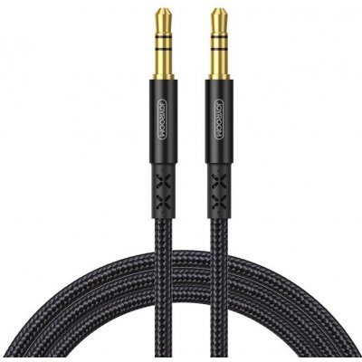 aux kabel 3.5mm jack – Heureka.cz