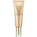 It’s Skin Prestige Creme D'Escargot BB Cream Luxusní BB krém proti stárnutí pleti s hlemýždím sekretem 50 ml