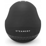Steamery Pilo 1 Pink – Zboží Dáma