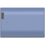 SmallRig LP-E6NH 4264 – Zboží Živě