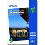 Epson S041332 – Zboží Mobilmania