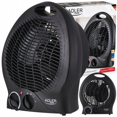 Adler AD 7761 – Hledejceny.cz