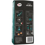 Segafredo Selezione Arabica 1 kg – Zbozi.Blesk.cz