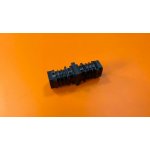 Plastová spojka 250 – Hledejceny.cz