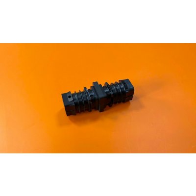 Plastová spojka 250 – Hledejceny.cz