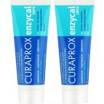 Curaprox Enzycal Zero 75 ml – Zboží Dáma