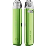Uwell Caliburn G4 Mini Pod 1100 mAh Grass Green 1 ks – Zboží Mobilmania