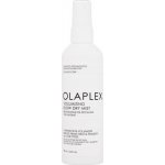Olaplex Volumizing Blow Dry Mist 150 ml – Zboží Dáma