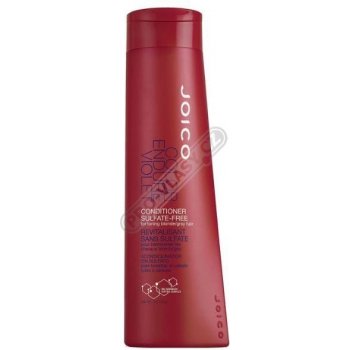 Joico Conditioner Violet 300 ml