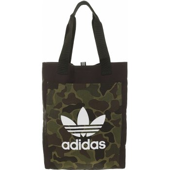 adidas shopper Camo