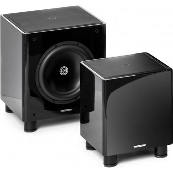 Sonus Faber Gravis II