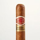 Romeo y Julieta Short Churchills