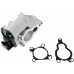 EGR VENTIL LAGUNA III 2.0DCI MEGANE III QASHQAI 8200796674 NTY – Sleviste.cz