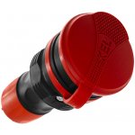 KEL W-97978 – Hledejceny.cz