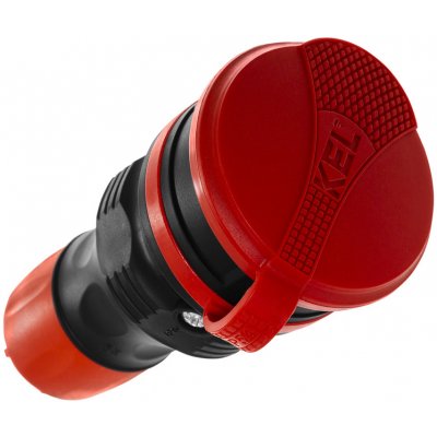 KEL W-97978 – Hledejceny.cz
