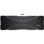 WARWICK RC ABS – Zbozi.Blesk.cz