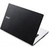 Notebook Acer Aspire E17 NX.MVFEC.002