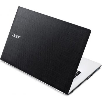 Acer Aspire E17 NX.MVFEC.002