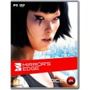 Mirrors Edge 2