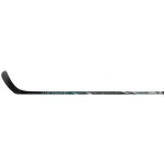 Bauer S26 SUPREME F50 PRO GRIP Stick jr – Hledejceny.cz