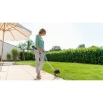 Bosch UniversalGrassCut 18V-26 06008C1E03 – Hledejceny.cz