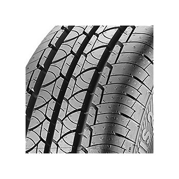 Barum Vanis 2 205/65 R16 107T