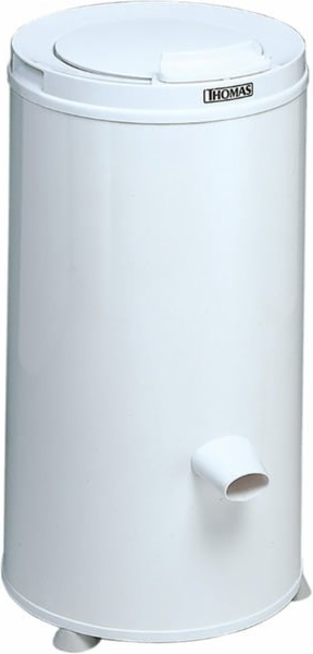 Centri 776 SEK