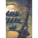 Preussler Otfried - Čarodějův učeň – Hledejceny.cz