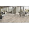 Podlaha Krono Original Super natural Colorado oak 5543 2,26 m²