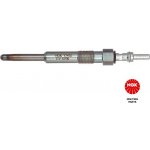 Žhavící svíčka NGK Y-741U – Sleviste.cz