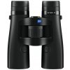 Dalekohled Zeiss Victory RF 10x42