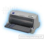 Epson LQ-630 – Zboží Živě