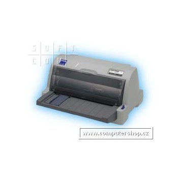 Epson LQ-630