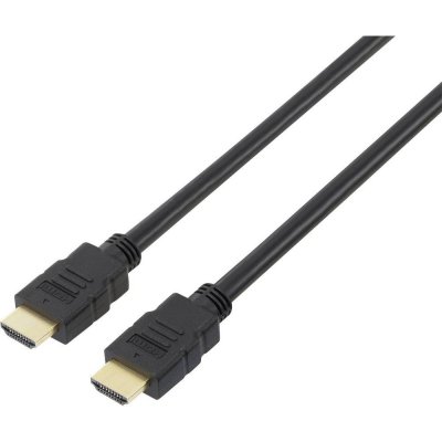 SpeaKa Professional SP-7870704 – Hledejceny.cz