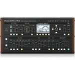 Behringer DEEPMIND 12D – Zboží Mobilmania