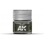 AK Interactive Feldgrau Field Grey RAL 6006 10ml – Zboží Dáma
