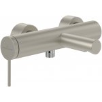 Villeroy & Boch Loop & Friends TVT10650115364 – Hledejceny.cz