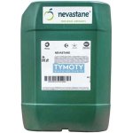 Total Nevastane XSH 220 20 l – Sleviste.cz