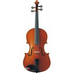 YAMAHA KVA5S14 – Zbozi.Blesk.cz